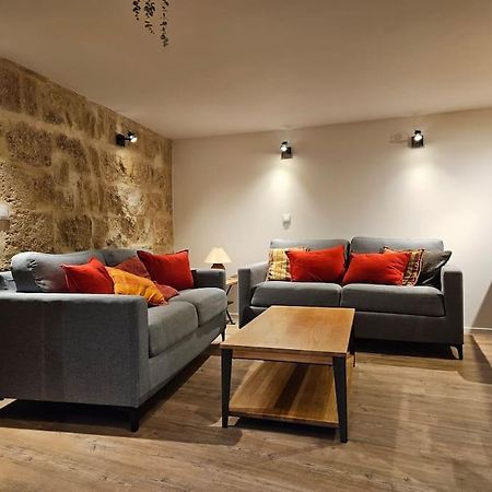 Sleep-In-Montpellier, Gaya, 6 Pers, Ecusson Apartment Exterior photo
