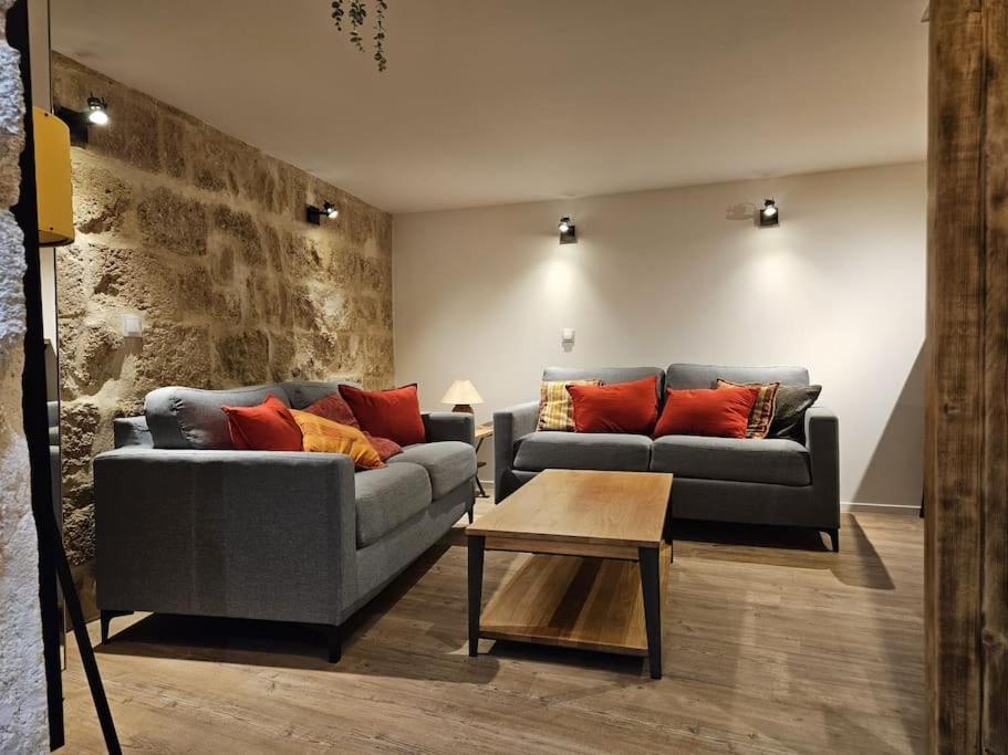 Sleep-In-Montpellier, Gaya, 6 Pers, Ecusson Apartment Exterior photo