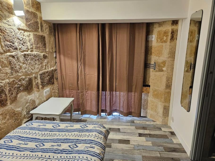 Sleep-In-Montpellier, Gaya, 6 Pers, Ecusson Apartment Exterior photo